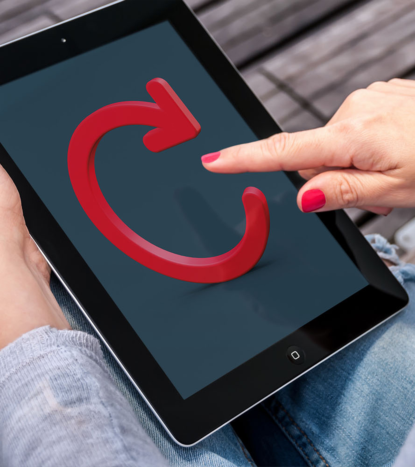 Lehrlinge! Das Update für dein Unternehmen