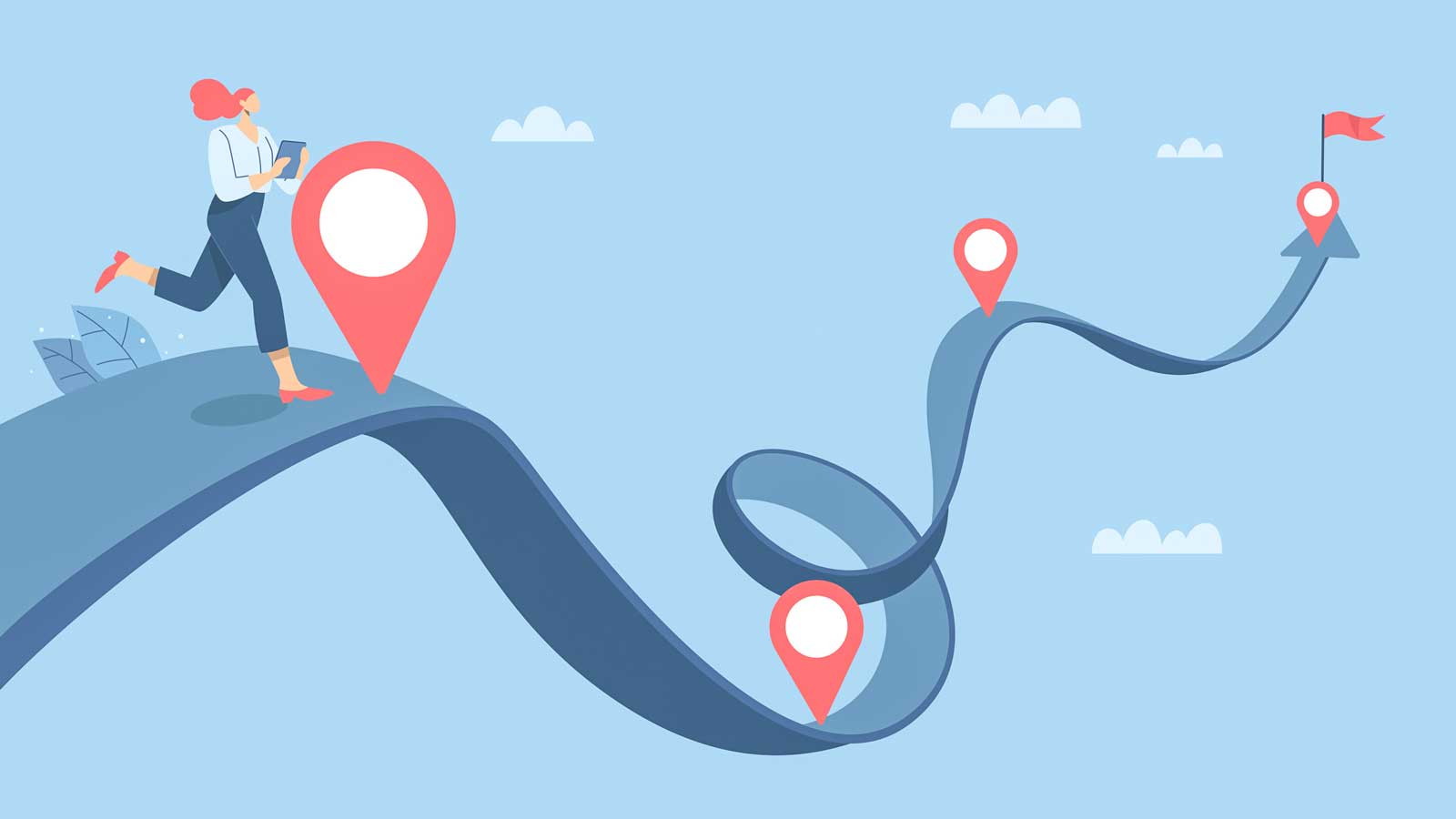 Orientierung im  Förderdschungel   