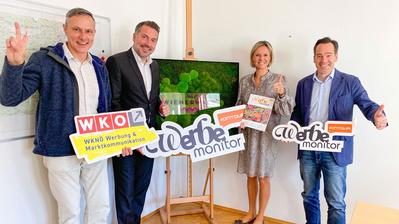 Wertschöpfung in der Region steigern