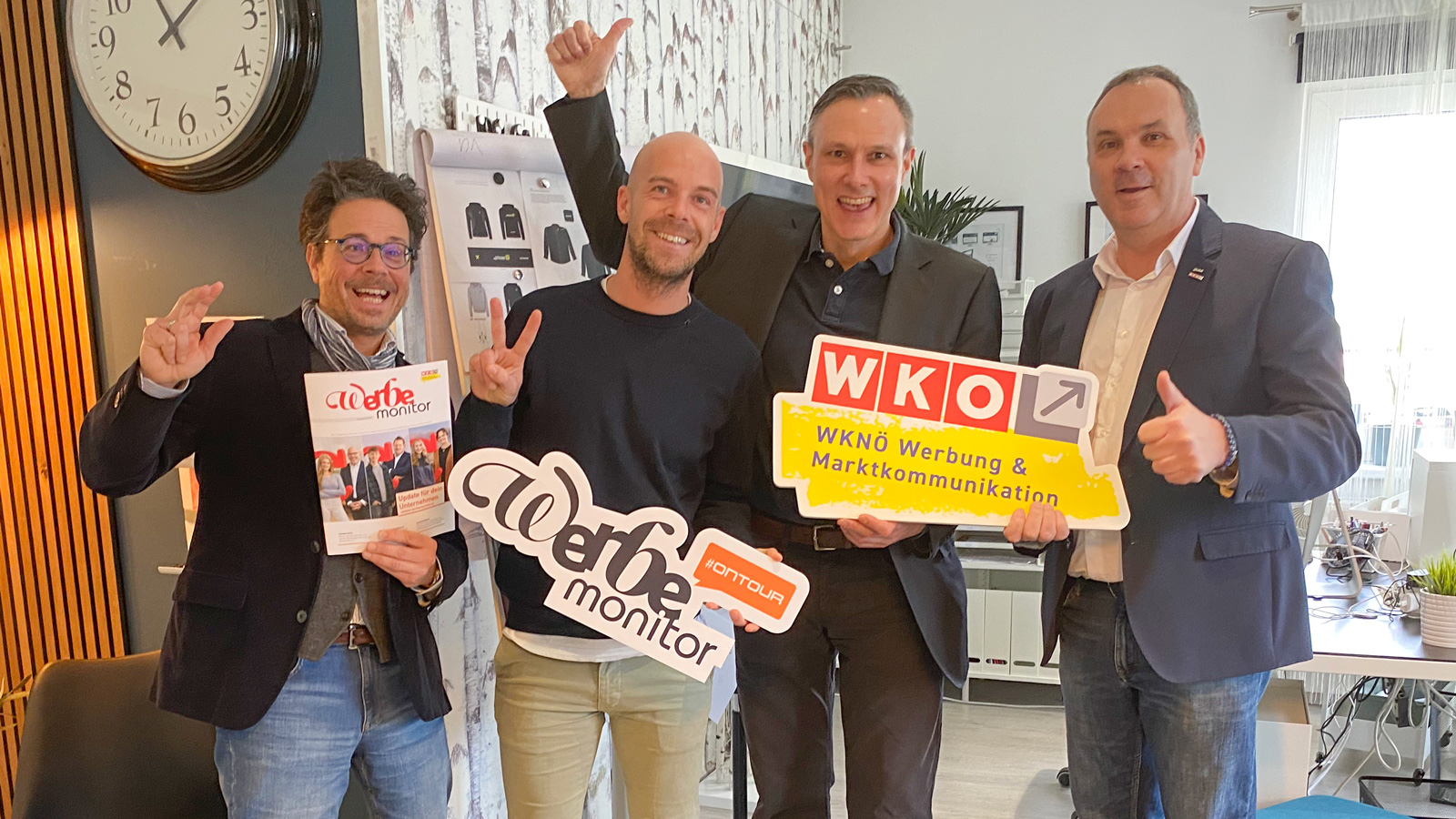 Augenblick Kreativbüro