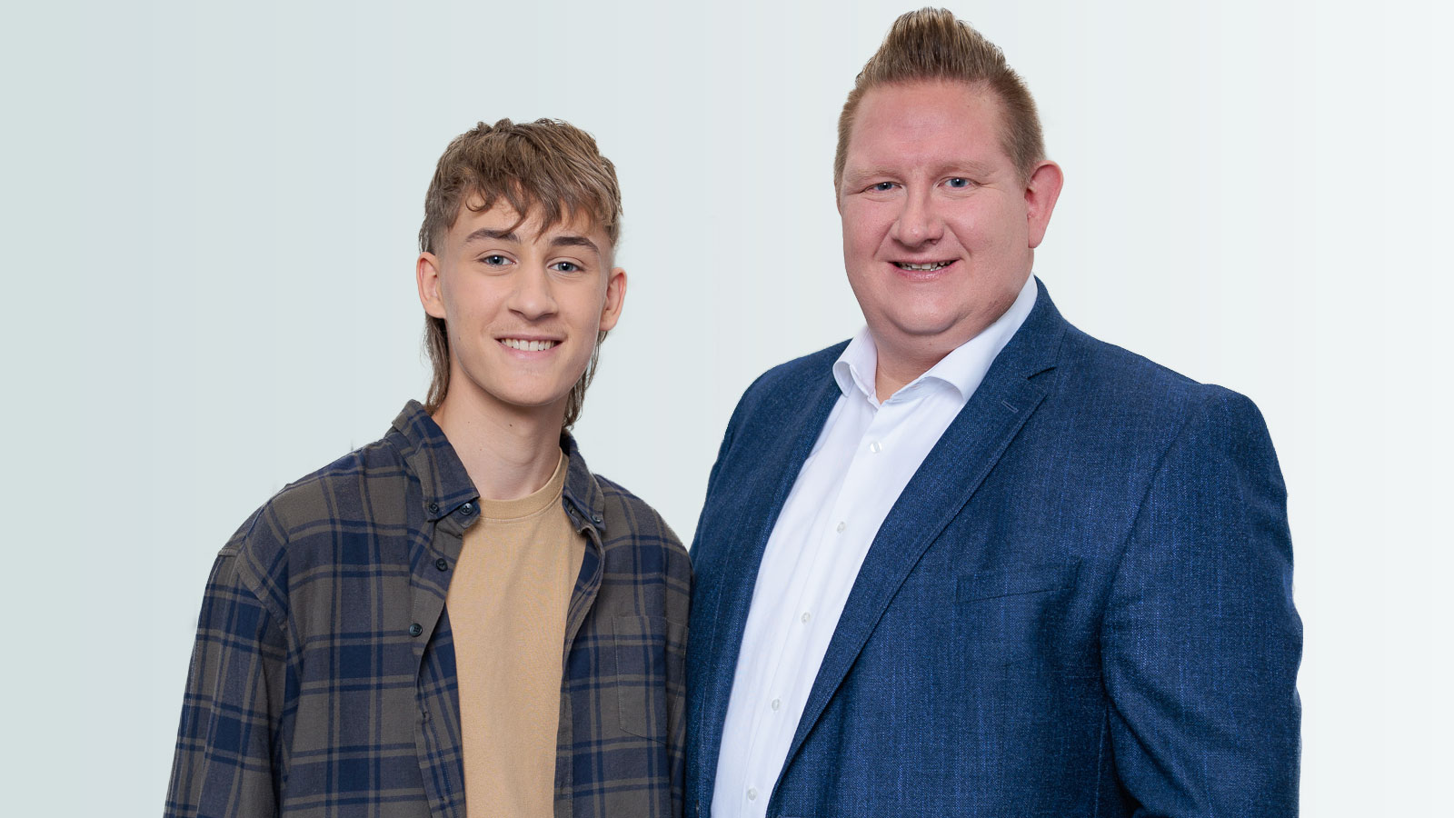 Umdenkprozess statt Skepsis