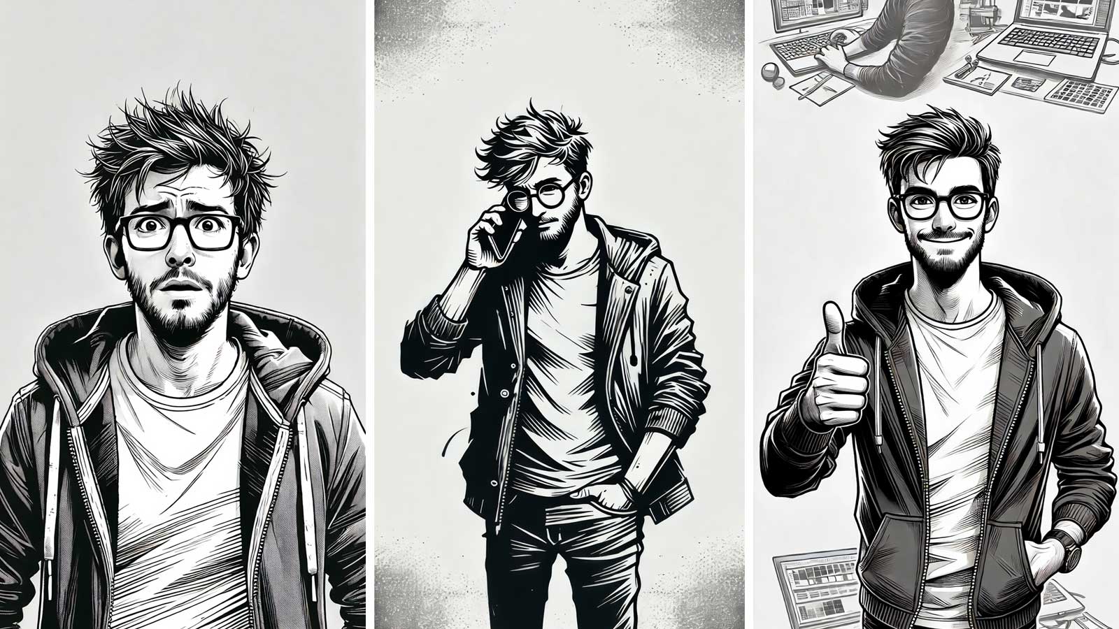 Berufshaftpflicht um € 22,20