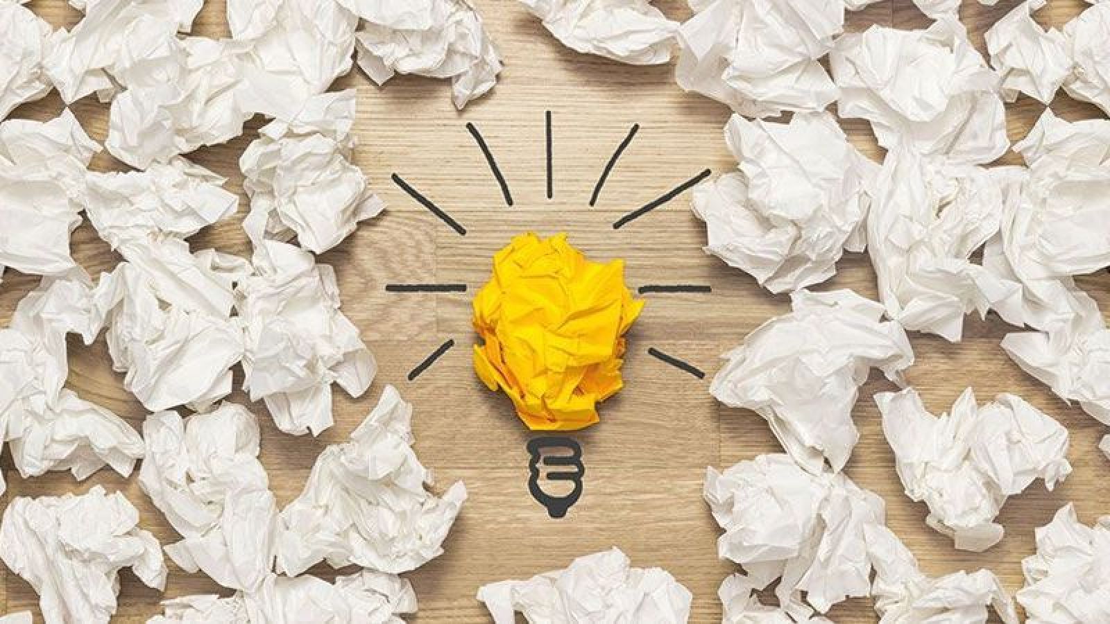 Fachgruppen-Leistungen