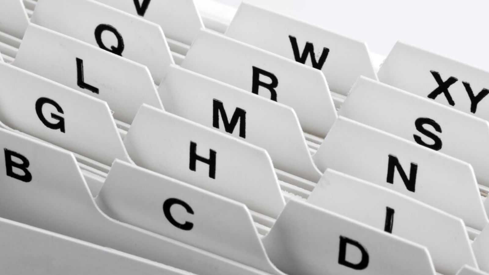 Adressverlage u. Direkt-marketingunternehmen 