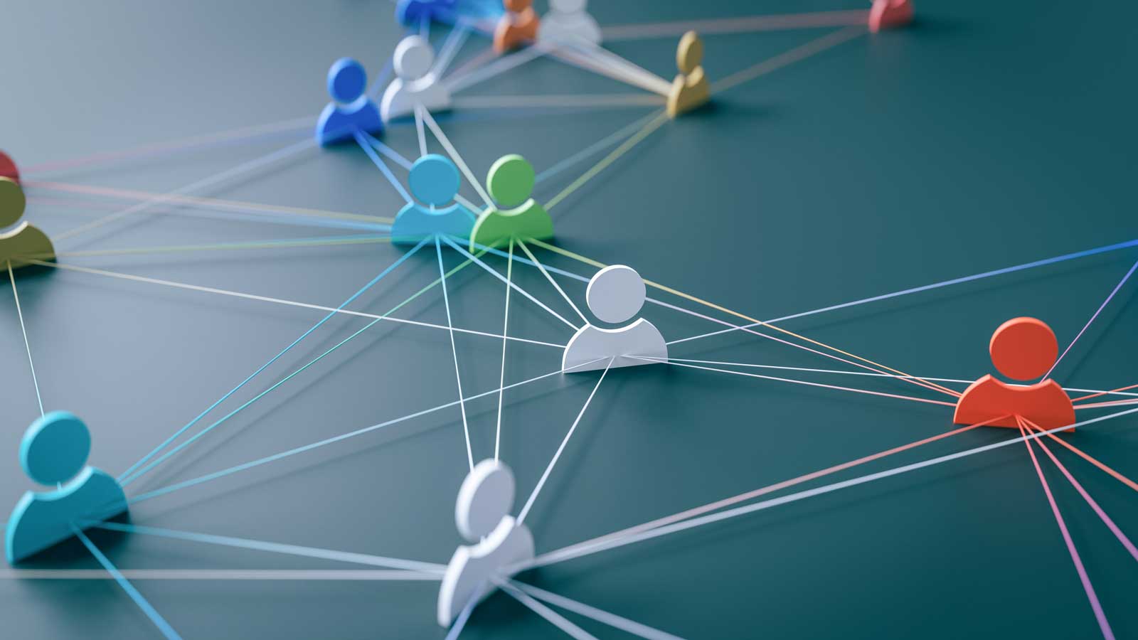 Sichtbarkeit als EPU