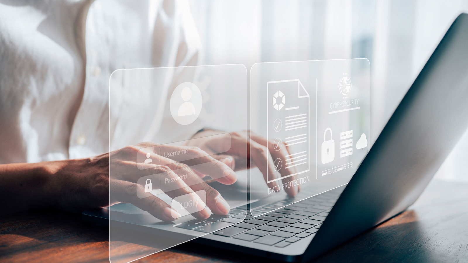 EU-U.S. Data  Privacy  Framework 