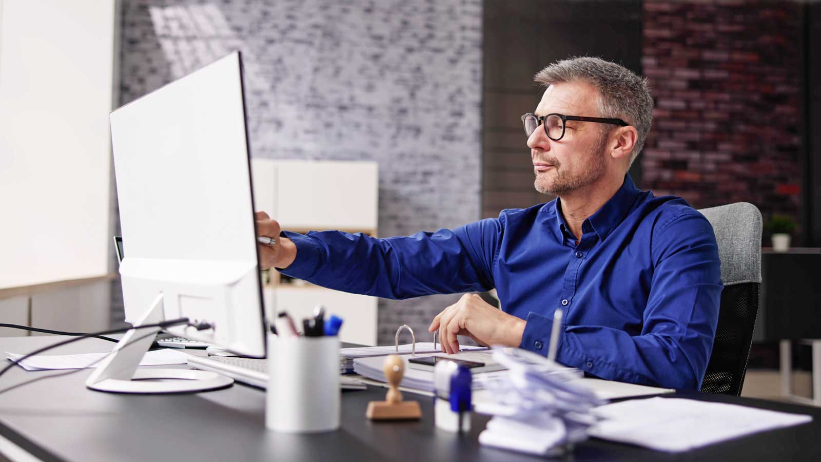 Honorare kalkulieren