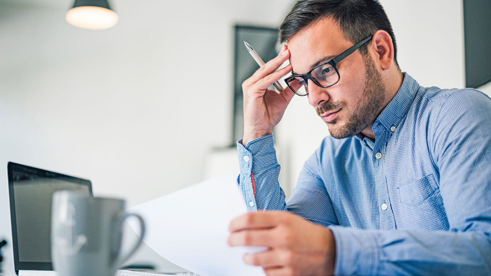 RECHT einfach: Schwerpunkt Inkasso