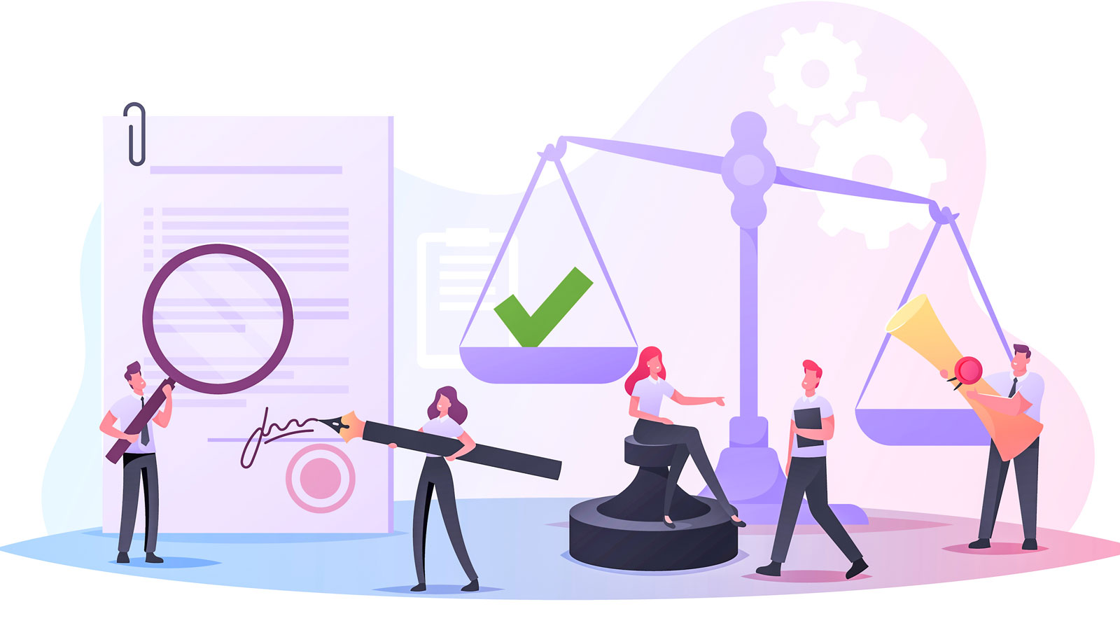 RECHT einfach: Schwerpunkt Urheberrecht