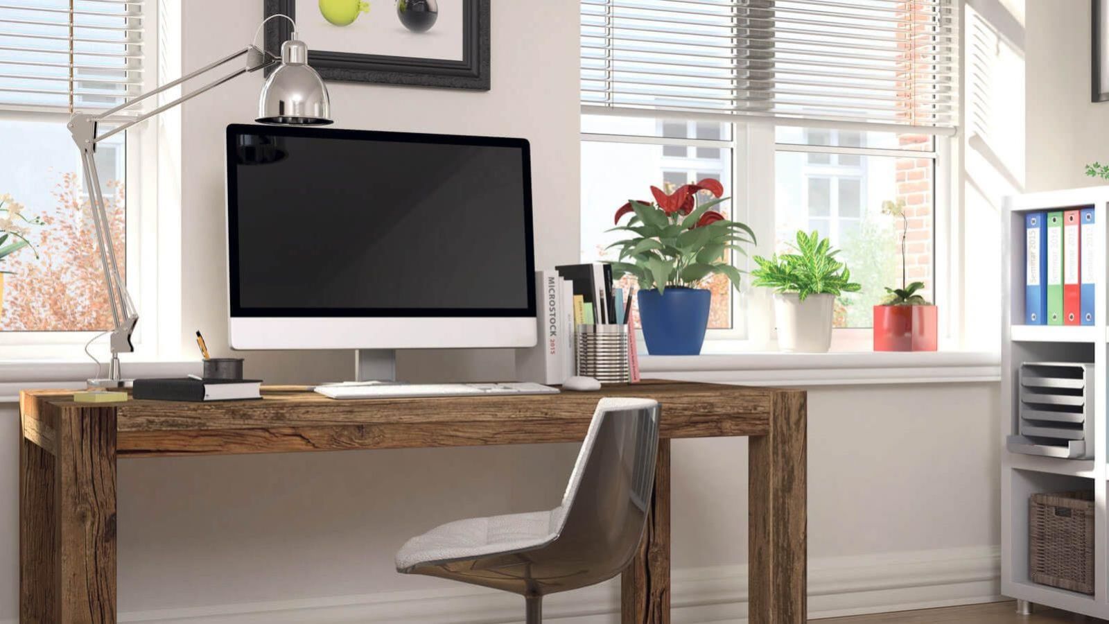 Wer arbeitet wo, wie – und wieso genau dort?