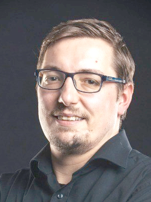 Michael Neugschwandtner