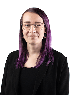 Viktoria Kühtreiber 