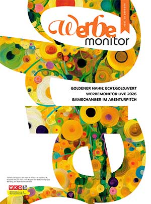 Ausgabe 02/2026
