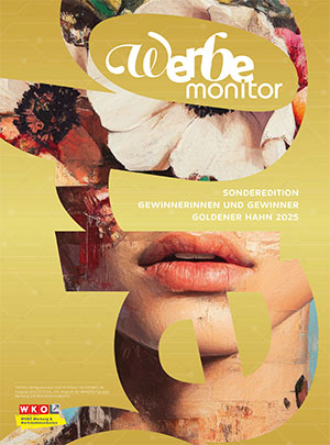 Sonderedition Gewinnerinnen und Gewinner