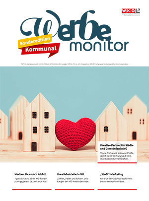 Sonderedition | Kommunal