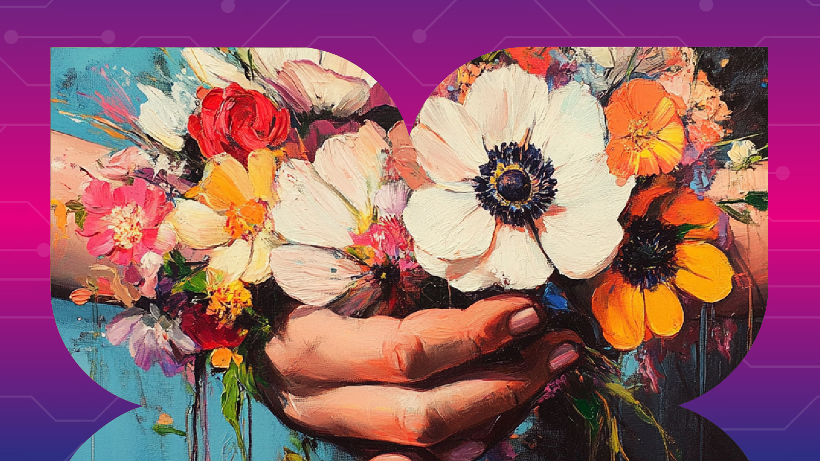 Sponsorinnen und Sponsoren