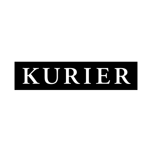 8_Sponsoren_GH25_500x500px_Kurier.png